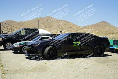 media/Jun-28-2025-Speed Ventures (Sat) [[42b060a0d4]]/Around the Pits/